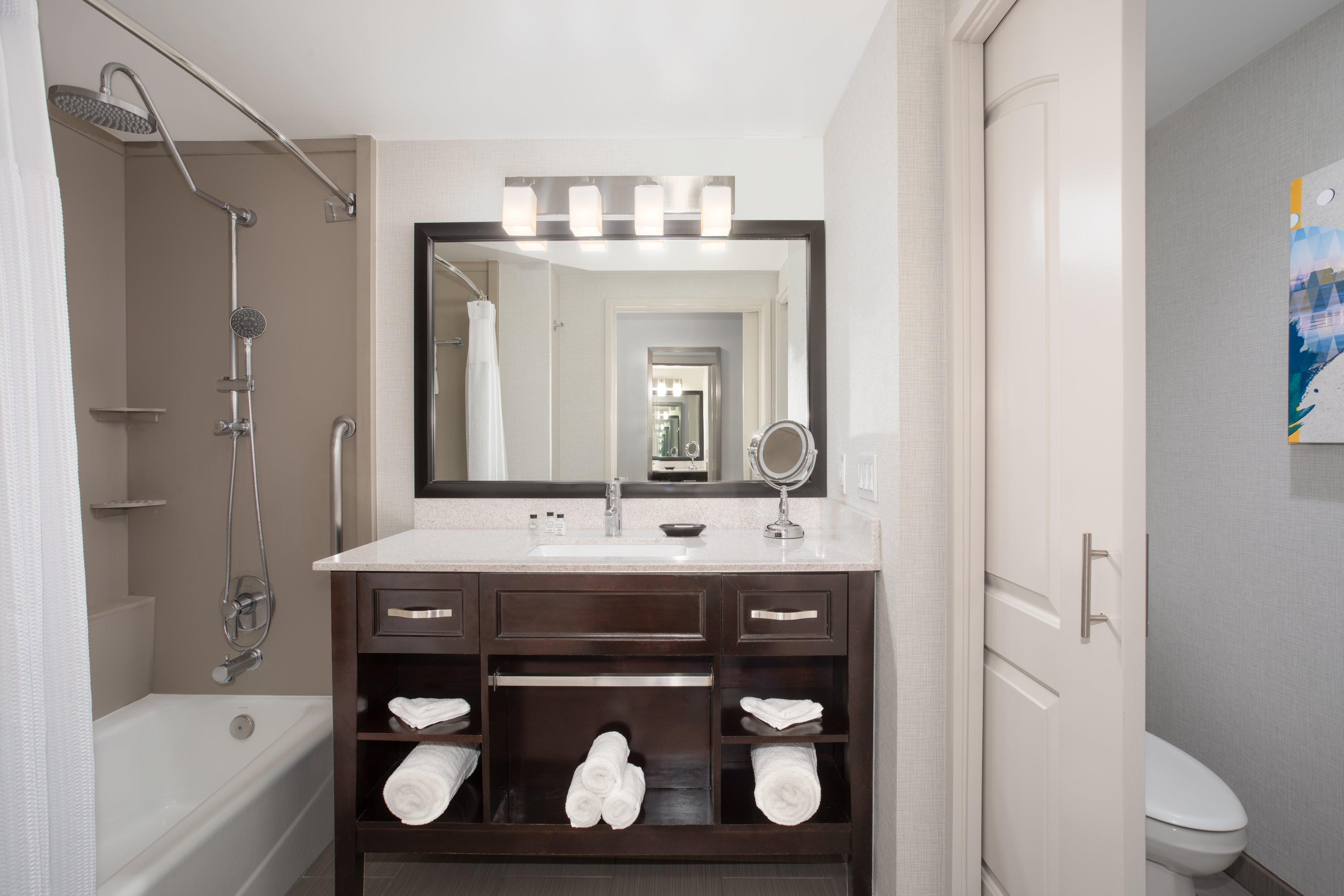 Crowne Plaza Costa Mesa Orange County By Ihg Otel Dış mekan fotoğraf