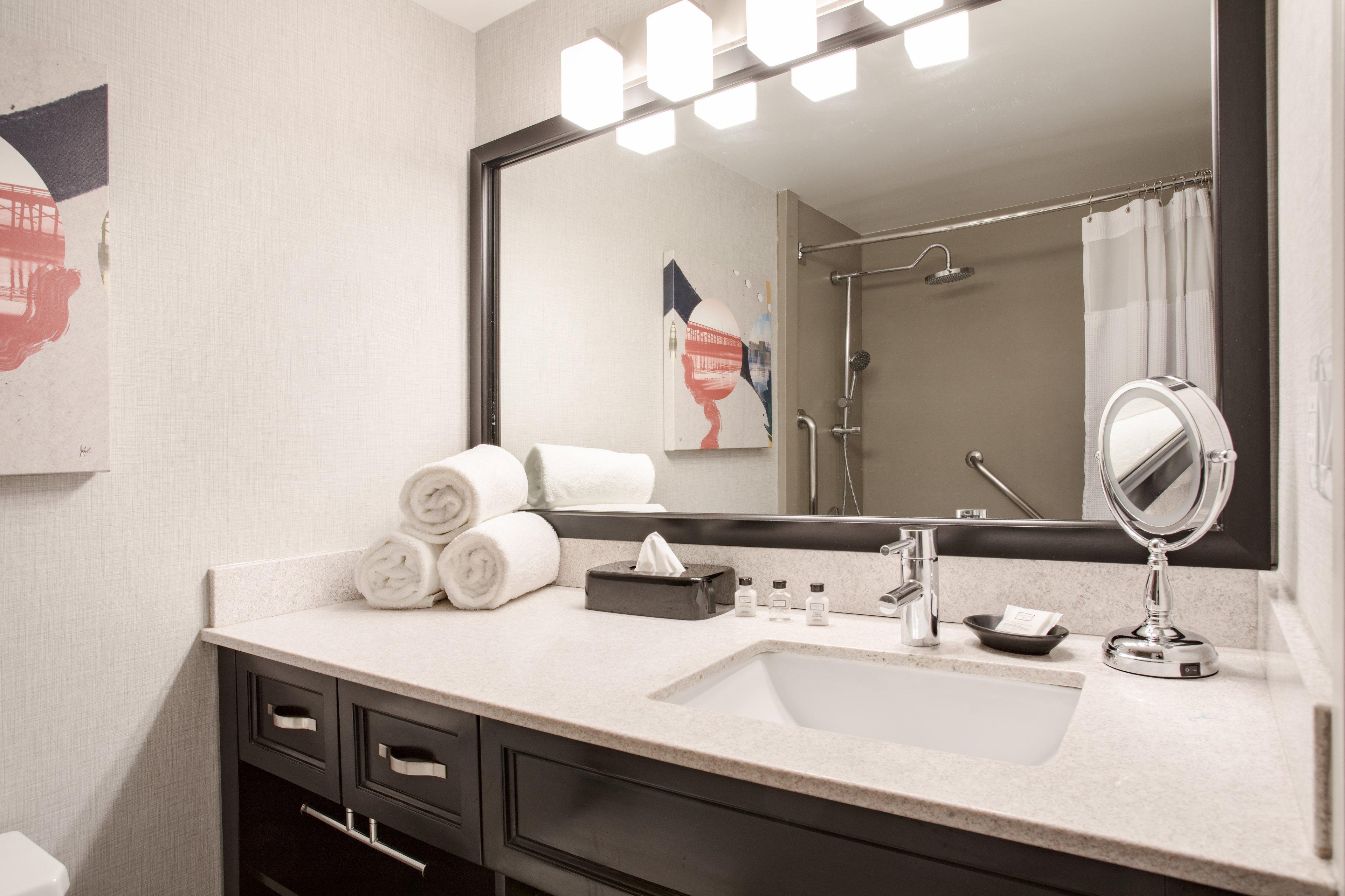 Crowne Plaza Costa Mesa Orange County By Ihg Otel Dış mekan fotoğraf