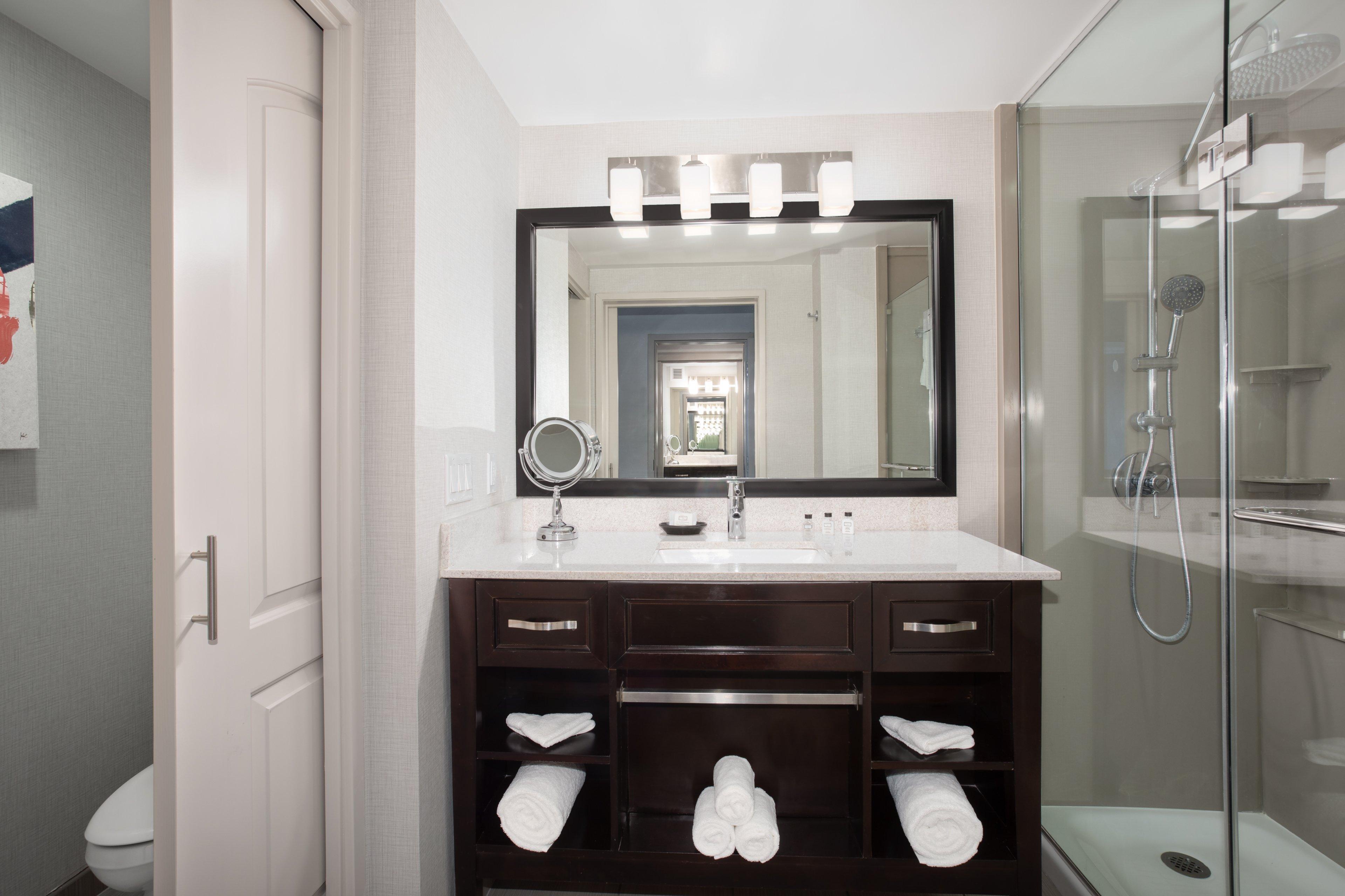 Crowne Plaza Costa Mesa Orange County By Ihg Otel Dış mekan fotoğraf