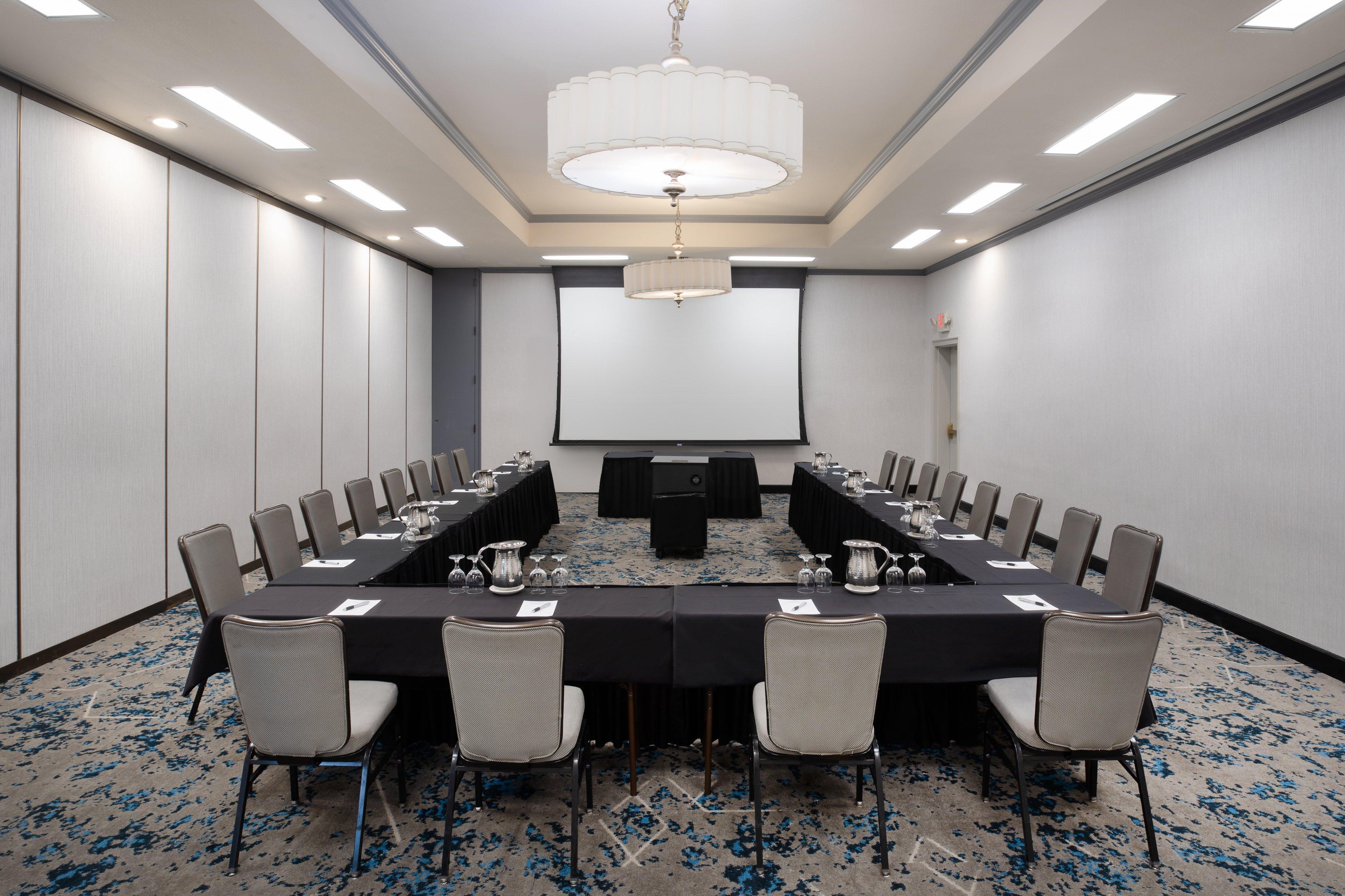 Crowne Plaza Costa Mesa Orange County By Ihg Otel Dış mekan fotoğraf
