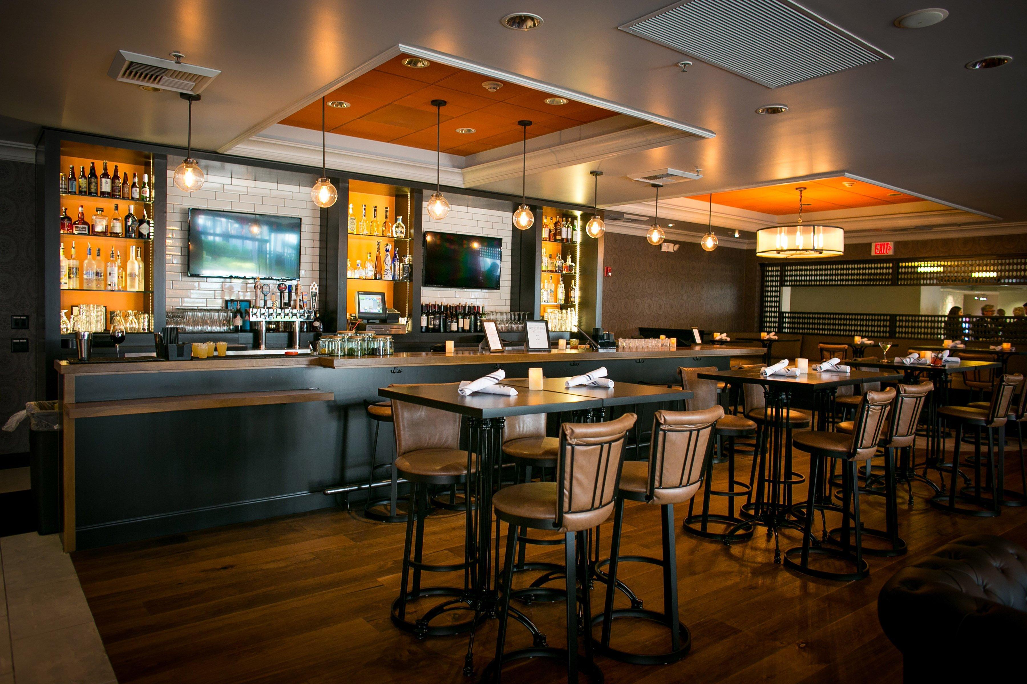 Crowne Plaza Costa Mesa Orange County By Ihg Otel Dış mekan fotoğraf