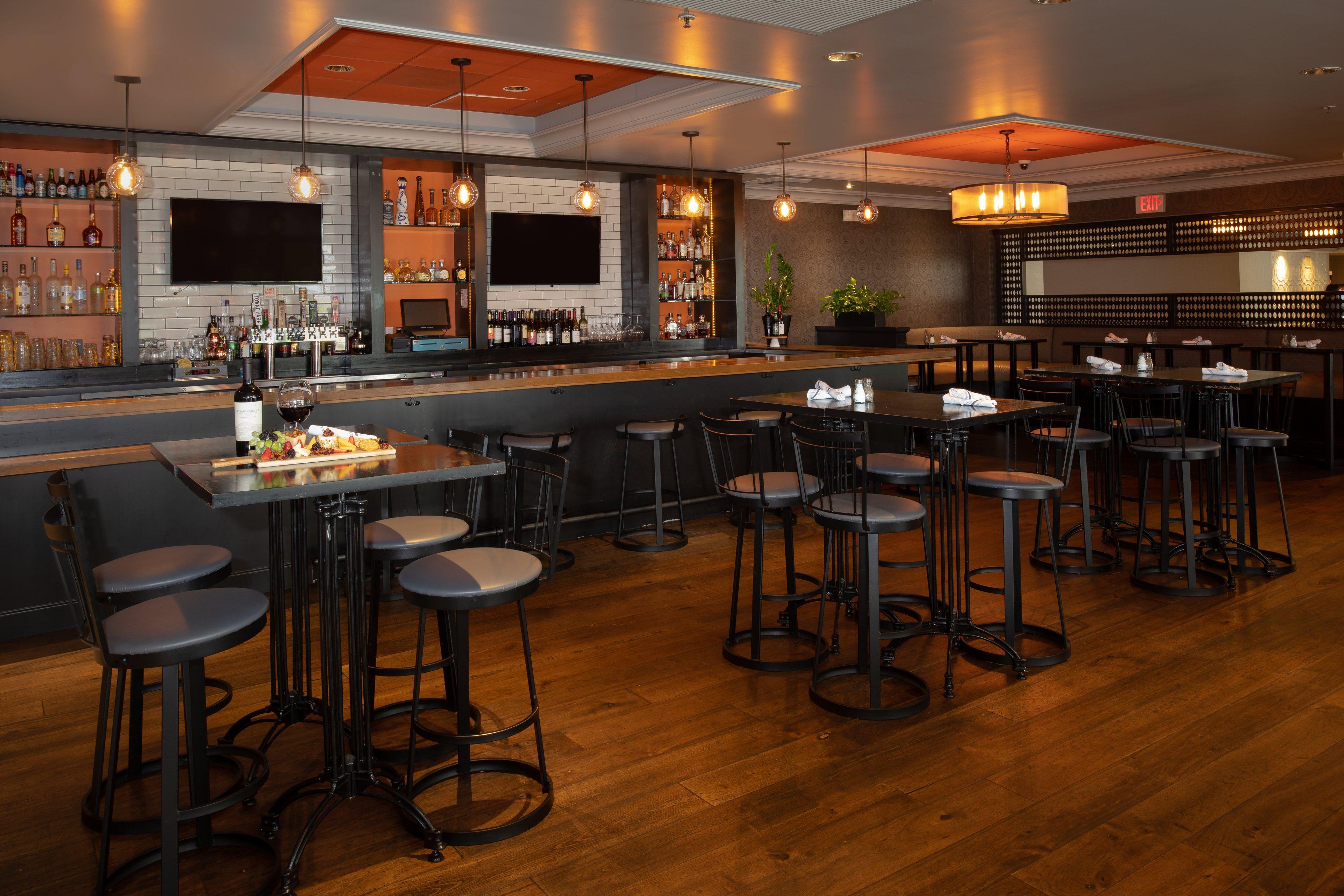 Crowne Plaza Costa Mesa Orange County By Ihg Otel Dış mekan fotoğraf
