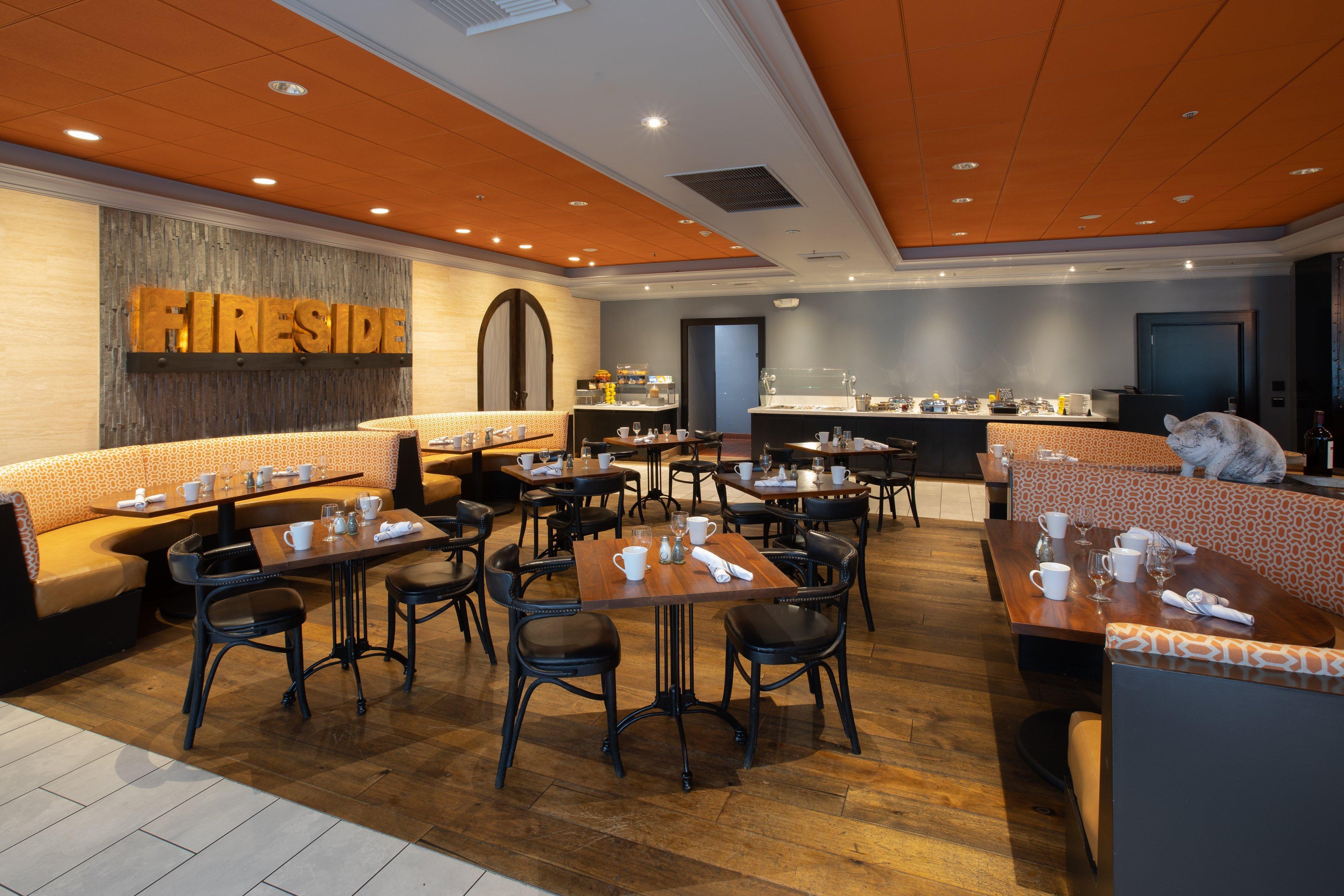 Crowne Plaza Costa Mesa Orange County By Ihg Otel Dış mekan fotoğraf
