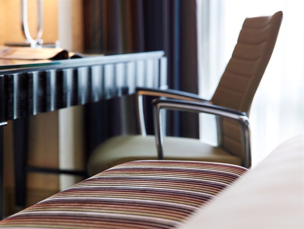 Crowne Plaza Costa Mesa Orange County By Ihg Otel Dış mekan fotoğraf